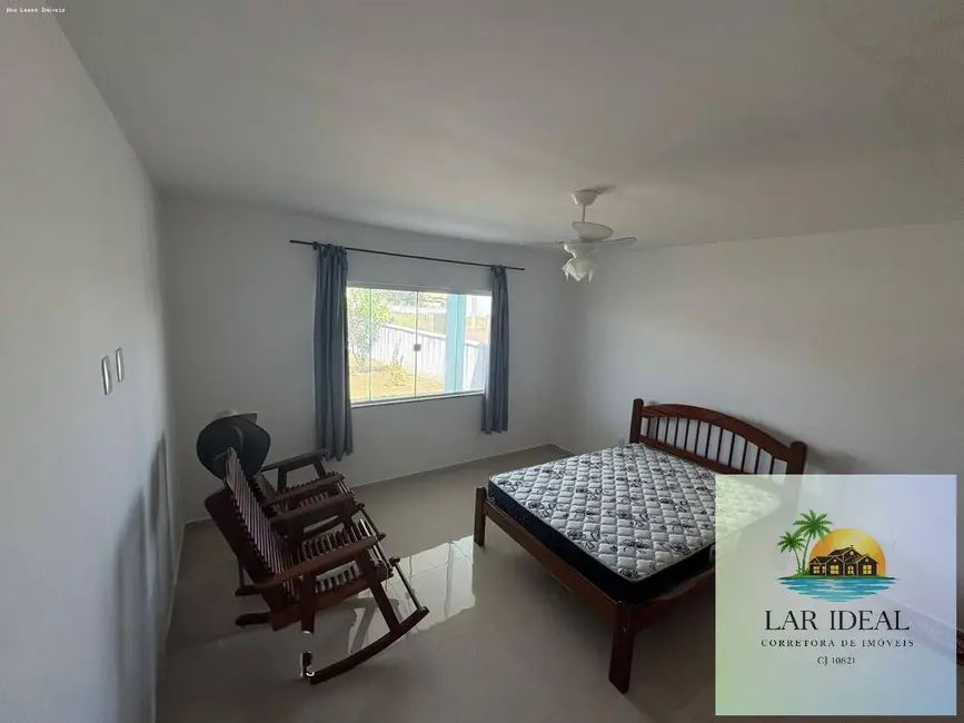 Foto 7 de Casa com 3 quartos à venda, 459m2 em Arraial Do Cabo - RJ