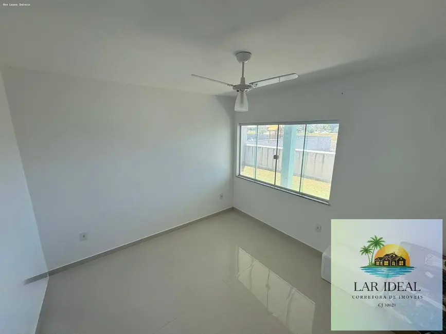 Foto 8 de Casa com 3 quartos à venda, 459m2 em Arraial Do Cabo - RJ