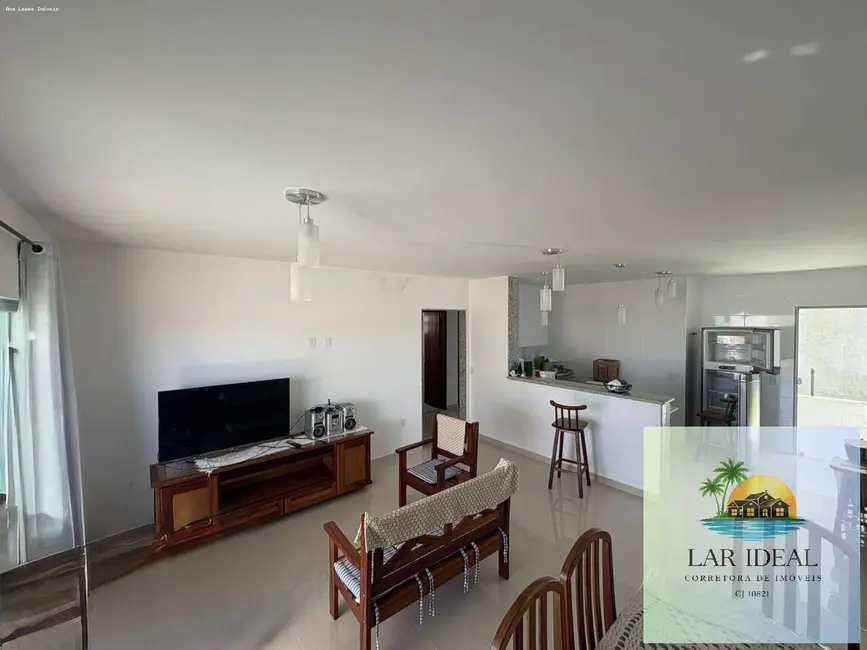 Foto 6 de Casa com 3 quartos à venda, 459m2 em Arraial Do Cabo - RJ