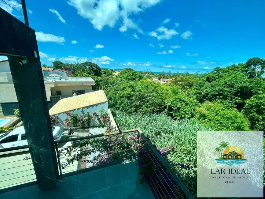 Foto 9 de Casa com 3 quartos à venda, 465m2 em Sao Pedro Da Aldeia - RJ