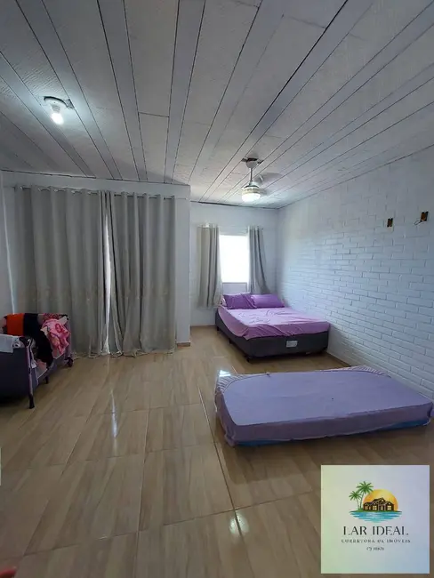Foto 9 de Casa com 4 quartos à venda em Vinhateiro, Sao Pedro Da Aldeia - RJ
