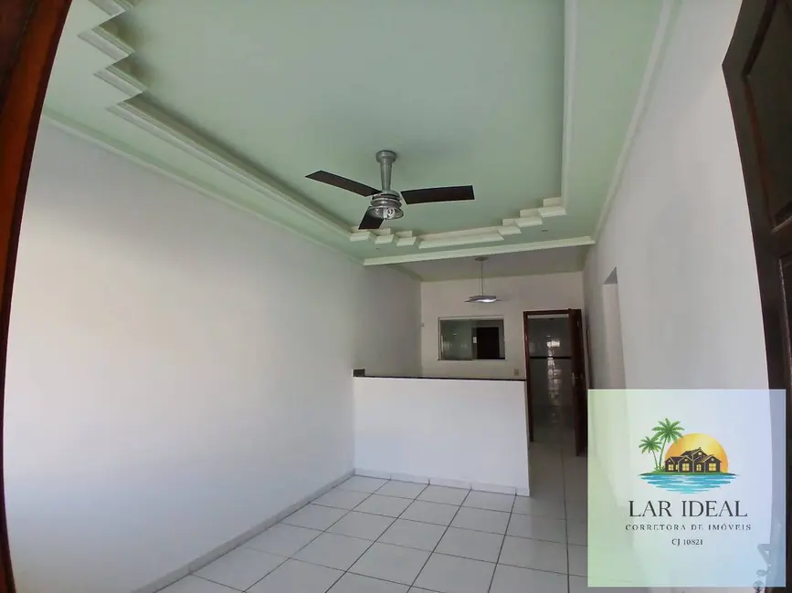 Foto 5 de Casa com 2 quartos à venda em Araruama - RJ