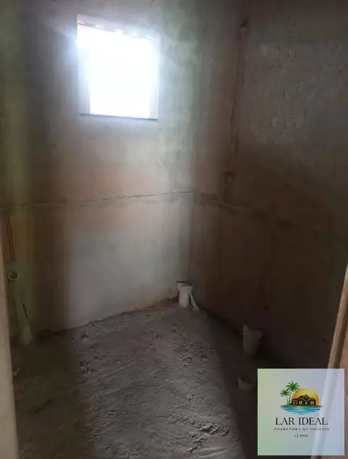 Foto 6 de Casa com 2 quartos à venda em Fluminense, Sao Pedro Da Aldeia - RJ