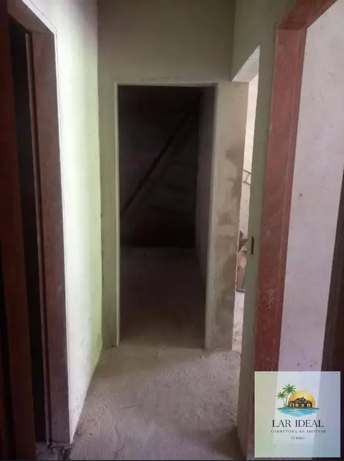 Foto 9 de Casa com 2 quartos à venda em Fluminense, Sao Pedro Da Aldeia - RJ