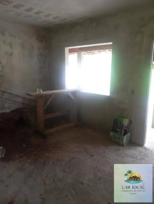Foto 7 de Casa com 2 quartos à venda em Fluminense, Sao Pedro Da Aldeia - RJ