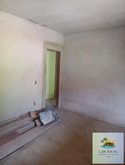 Foto 4 de Casa com 2 quartos à venda em Fluminense, Sao Pedro Da Aldeia - RJ