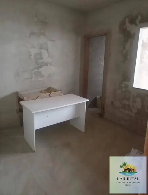 Foto 5 de Casa com 2 quartos à venda em Fluminense, Sao Pedro Da Aldeia - RJ