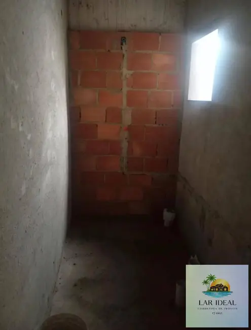 Foto 8 de Casa com 2 quartos à venda em Fluminense, Sao Pedro Da Aldeia - RJ