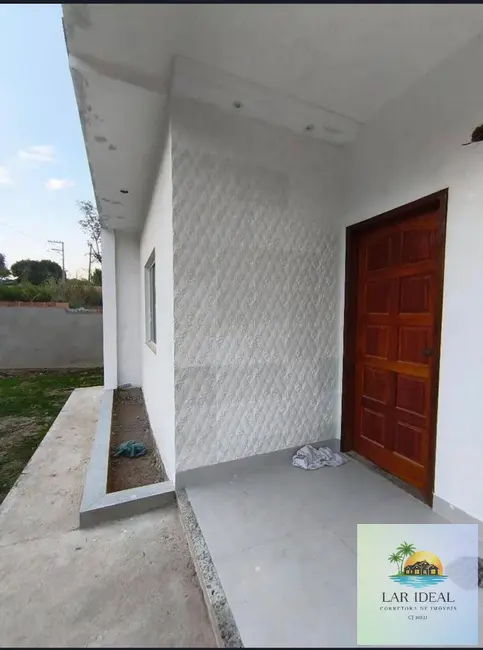 Casa com 2 quartos à venda em Vilatur, Saquarema - RJ - imagem 4 Foto 4 de Casa com 2 quartos à venda em Vilatur, Saquarema - RJ