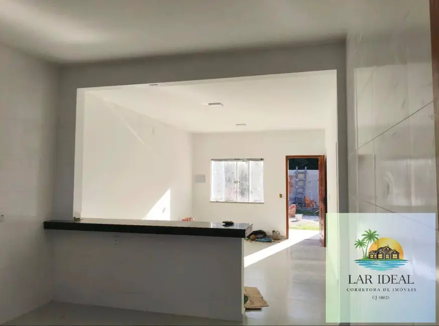 Casa com 2 quartos à venda em Vilatur, Saquarema - RJ - imagem 8 Foto 8 de Casa com 2 quartos à venda em Vilatur, Saquarema - RJ