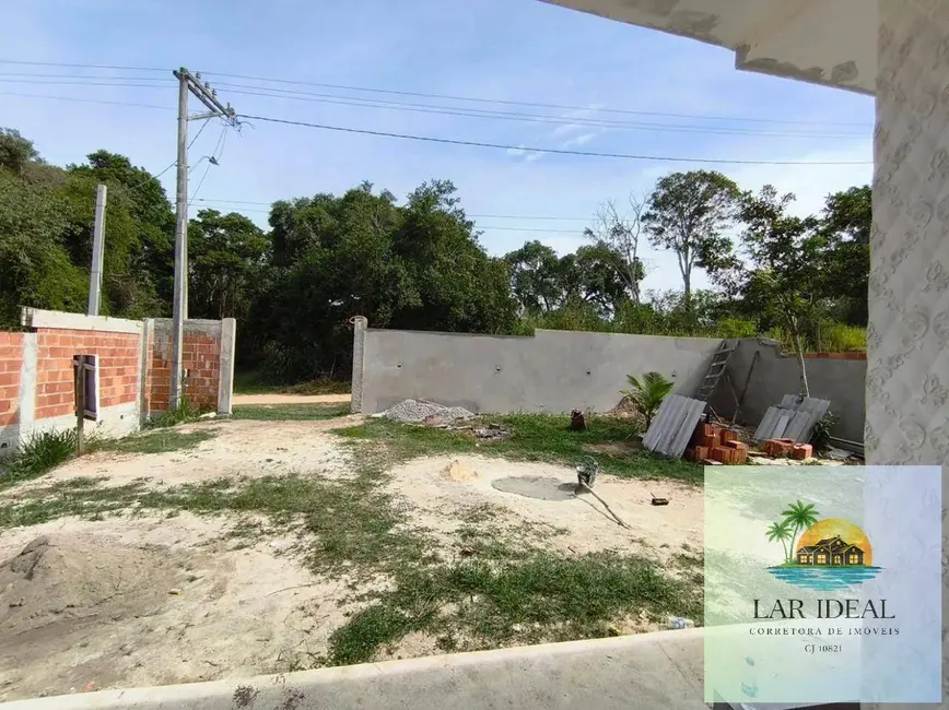 Casa com 2 quartos à venda em Vilatur, Saquarema - RJ - imagem 5 Foto 5 de Casa com 2 quartos à venda em Vilatur, Saquarema - RJ