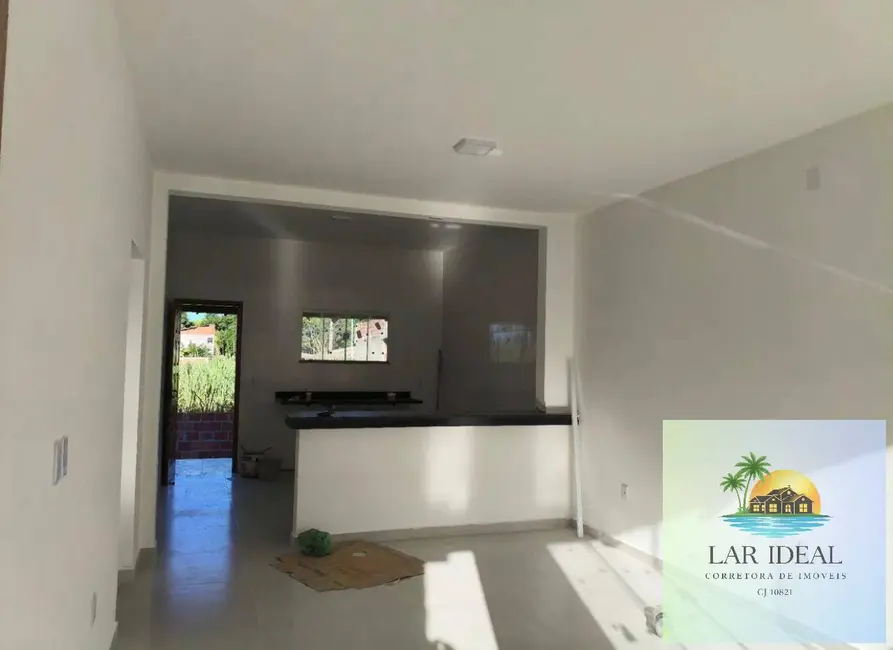 Casa com 2 quartos à venda em Vilatur, Saquarema - RJ - imagem 7 Foto 7 de Casa com 2 quartos à venda em Vilatur, Saquarema - RJ