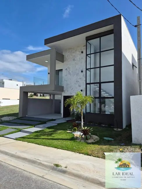 Casa com 3 quartos à venda em Nova São Pedro, Sao Pedro Da Aldeia - RJ - imagem 3 Foto 3 de Casa com 3 quartos à venda em Nova São Pedro, Sao Pedro Da Aldeia - RJ