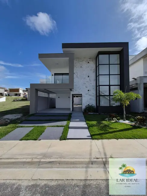 Casa com 3 quartos à venda em Nova São Pedro, Sao Pedro Da Aldeia - RJ - imagem 1 Foto 1 de Casa com 3 quartos à venda em Nova São Pedro, Sao Pedro Da Aldeia - RJ