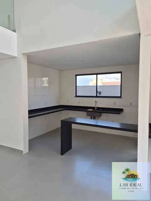 Casa com 3 quartos à venda em Nova São Pedro, Sao Pedro Da Aldeia - RJ - imagem 9 Foto 9 de Casa com 3 quartos à venda em Nova São Pedro, Sao Pedro Da Aldeia - RJ