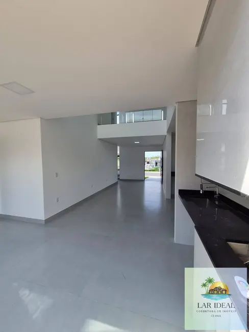 Casa com 3 quartos à venda em Nova São Pedro, Sao Pedro Da Aldeia - RJ - imagem 8 Foto 8 de Casa com 3 quartos à venda em Nova São Pedro, Sao Pedro Da Aldeia - RJ