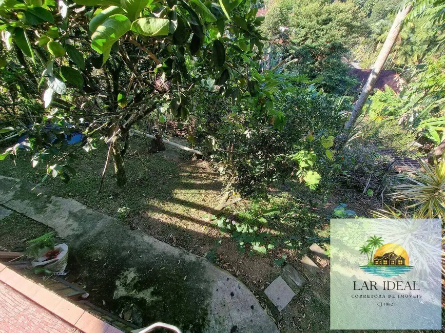 Foto 5 de Casa com 3 quartos à venda, 263m2 em Lumiar, Nova Friburgo - RJ