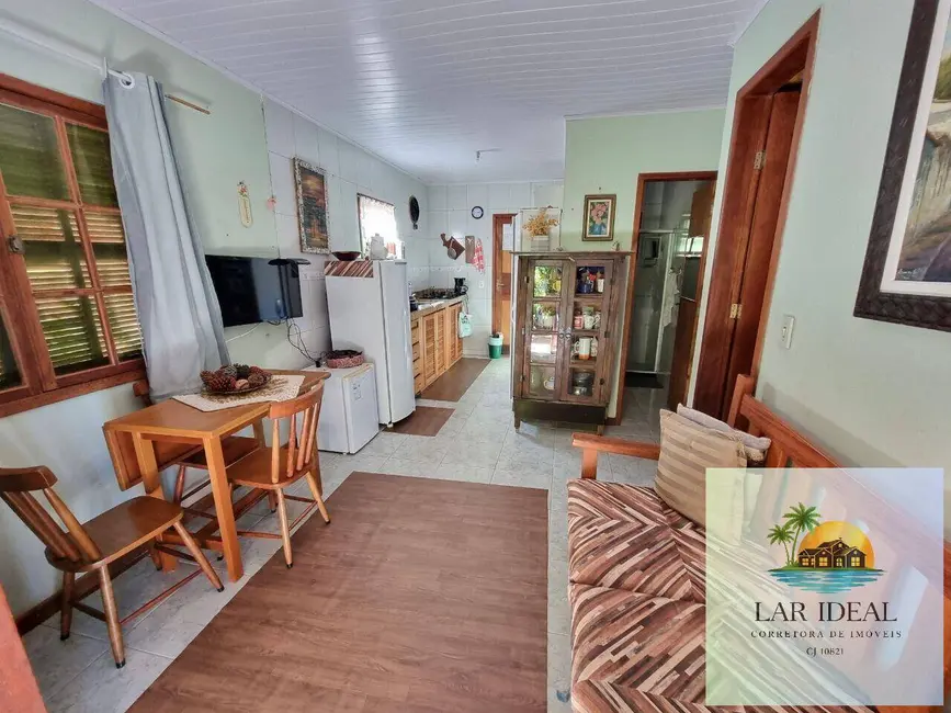 Foto 8 de Casa com 3 quartos à venda, 263m2 em Lumiar, Nova Friburgo - RJ