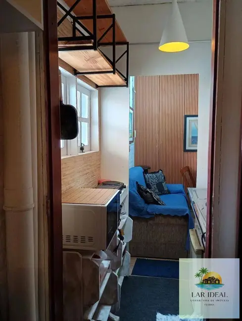 Casa com 1 quarto à venda, 40m2 em Itaúna, Saquarema - RJ - imagem 4 Foto 4 de Casa com 1 quarto à venda, 40m2 em Itaúna, Saquarema - RJ