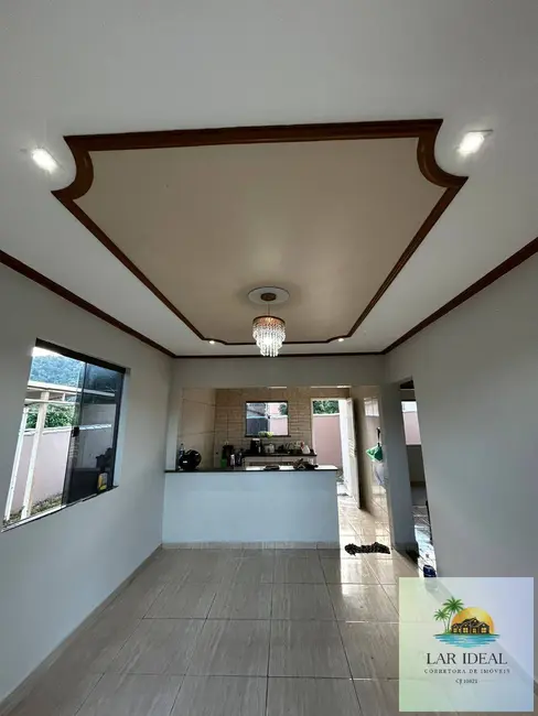Casa com 2 quartos à venda, 470m2 em Saquarema - RJ - imagem 5 Foto 5 de Casa com 2 quartos à venda, 470m2 em Saquarema - RJ