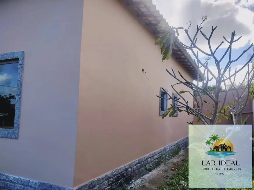Casa com 2 quartos à venda, 470m2 em Saquarema - RJ - imagem 8 Foto 8 de Casa com 2 quartos à venda, 470m2 em Saquarema - RJ