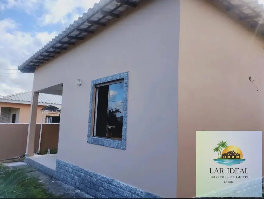Casa com 2 quartos à venda, 470m2 em Saquarema - RJ - imagem 7 Foto 7 de Casa com 2 quartos à venda, 470m2 em Saquarema - RJ