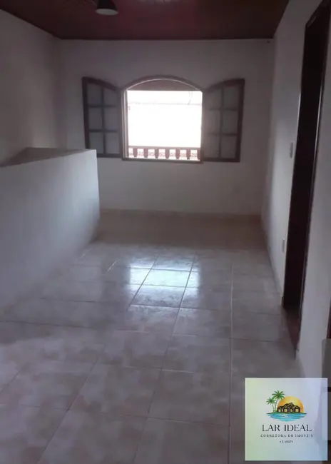 Foto 8 de Casa com 1 quarto à venda em Porto do Carro, Sao Pedro Da Aldeia - RJ