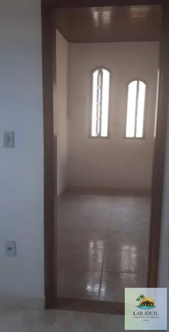 Foto 9 de Casa com 1 quarto à venda em Porto do Carro, Sao Pedro Da Aldeia - RJ