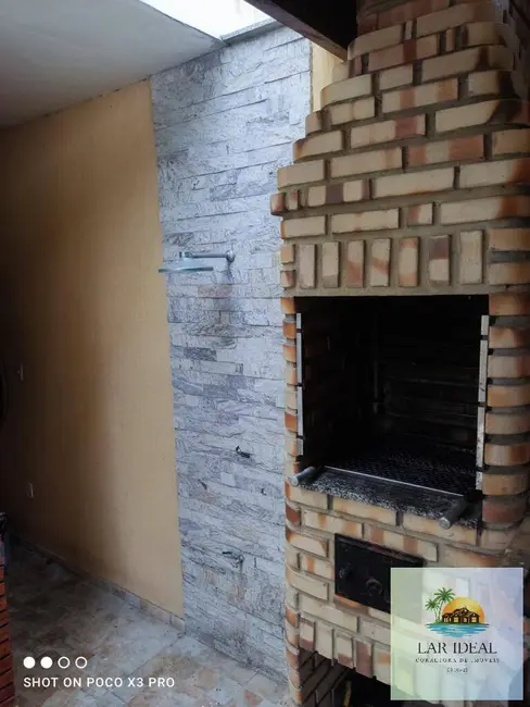 Foto 9 de Casa com 2 quartos à venda em Araruama - RJ
