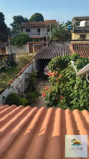 Foto 6 de Casa com 2 quartos à venda em Araruama - RJ