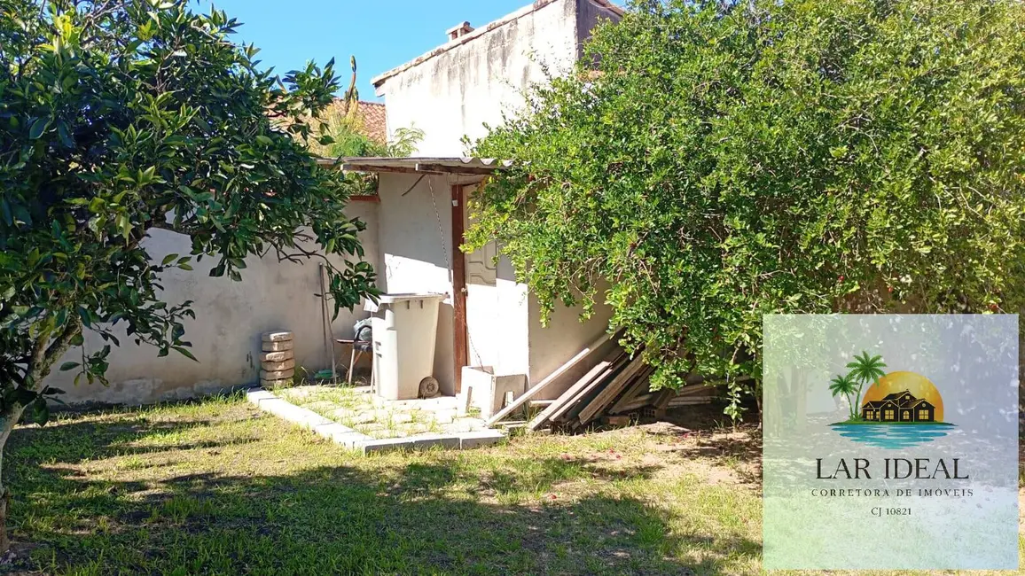 Foto 5 de Terreno / Lote à venda, 450m2 em Araruama - RJ