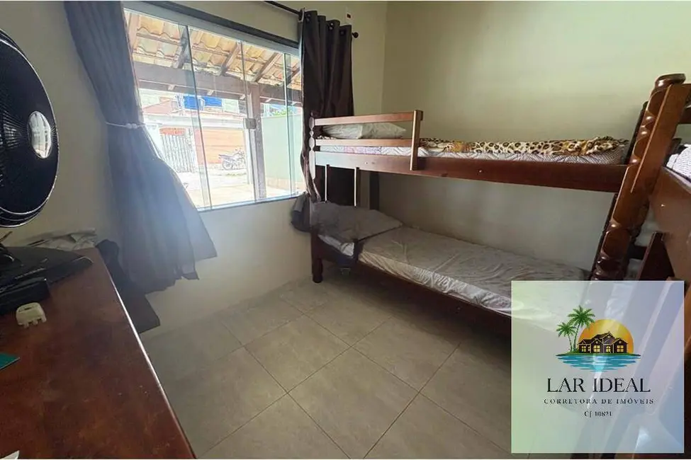 Foto 7 de Casa à venda, 200m2 em Unamar (Tamoios), Cabo Frio - RJ