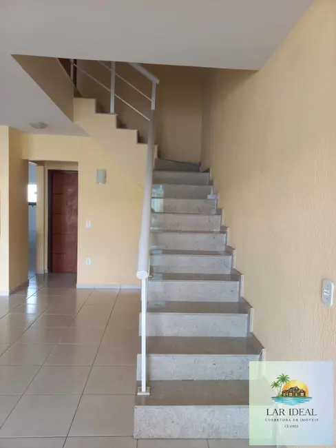 Casa com 4 quartos à venda e para alugar em Nova São Pedro, Sao Pedro Da Aldeia - RJ - imagem 6 Foto 6 de Casa com 4 quartos à venda e para alugar em Nova São Pedro, Sao Pedro Da Aldeia - RJ