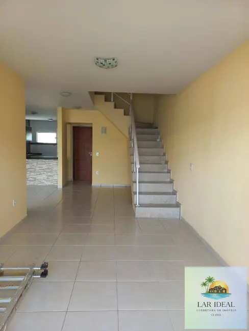 Casa com 4 quartos à venda e para alugar em Nova São Pedro, Sao Pedro Da Aldeia - RJ - imagem 5 Foto 5 de Casa com 4 quartos à venda e para alugar em Nova São Pedro, Sao Pedro Da Aldeia - RJ
