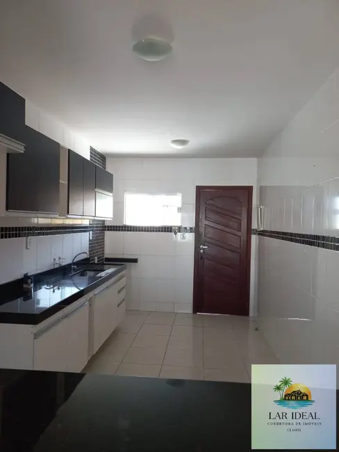 Casa com 4 quartos à venda e para alugar em Nova São Pedro, Sao Pedro Da Aldeia - RJ - imagem 8 Foto 8 de Casa com 4 quartos à venda e para alugar em Nova São Pedro, Sao Pedro Da Aldeia - RJ