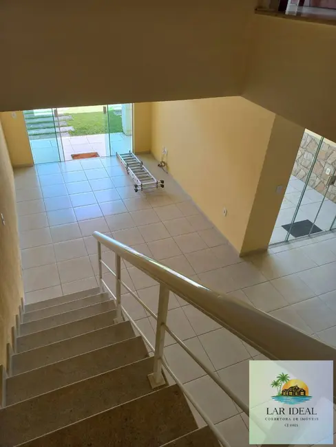 Casa com 4 quartos à venda e para alugar em Nova São Pedro, Sao Pedro Da Aldeia - RJ - imagem 7 Foto 7 de Casa com 4 quartos à venda e para alugar em Nova São Pedro, Sao Pedro Da Aldeia - RJ