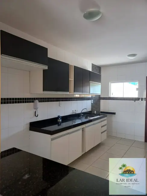 Casa com 4 quartos à venda e para alugar em Nova São Pedro, Sao Pedro Da Aldeia - RJ - imagem 9 Foto 9 de Casa com 4 quartos à venda e para alugar em Nova São Pedro, Sao Pedro Da Aldeia - RJ