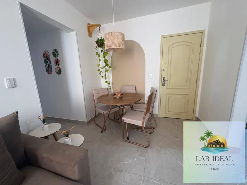 Foto 4 de Casa com 3 quartos à venda em Passagem, Cabo Frio - RJ