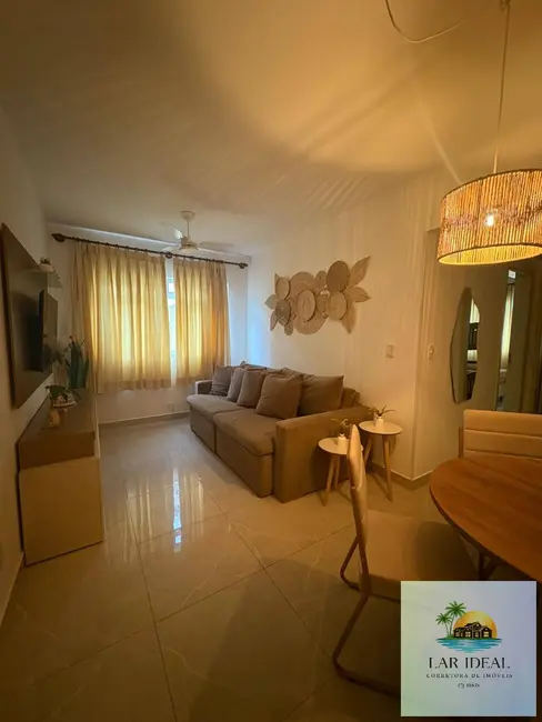 Foto 3 de Casa com 3 quartos à venda em Passagem, Cabo Frio - RJ