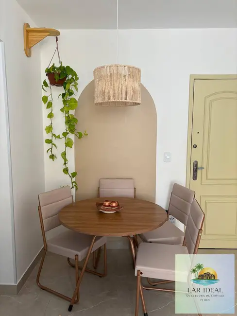 Foto 5 de Casa com 3 quartos à venda em Passagem, Cabo Frio - RJ