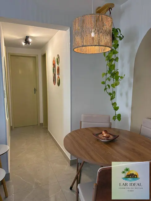 Foto 7 de Casa com 3 quartos à venda em Passagem, Cabo Frio - RJ