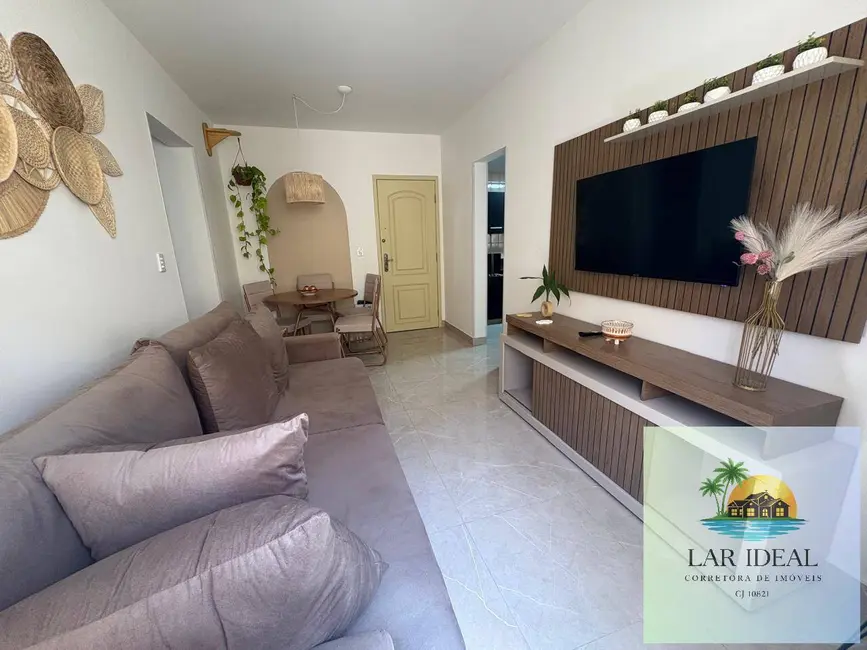 Foto 1 de Casa com 3 quartos à venda em Passagem, Cabo Frio - RJ