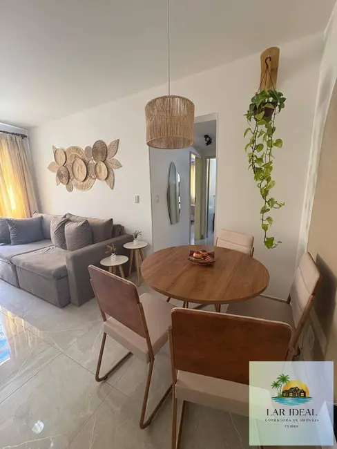 Foto 8 de Casa com 3 quartos à venda em Passagem, Cabo Frio - RJ