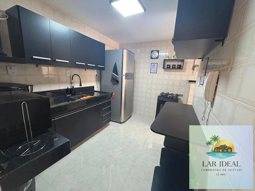 Foto 9 de Casa com 3 quartos à venda em Passagem, Cabo Frio - RJ
