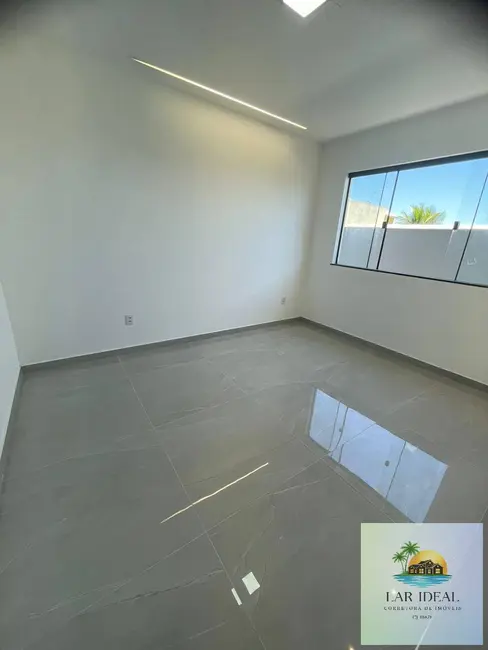 Foto 9 de Casa com 3 quartos à venda em Araruama - RJ