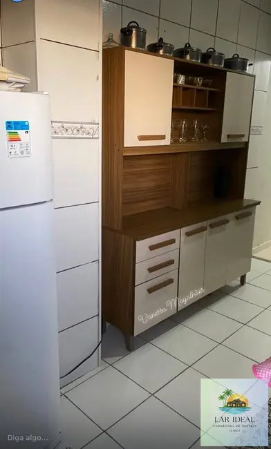 Foto 9 de Casa com 4 quartos à venda em Arraial Do Cabo - RJ