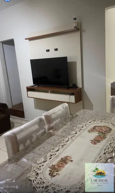 Foto 6 de Casa com 4 quartos à venda em Arraial Do Cabo - RJ