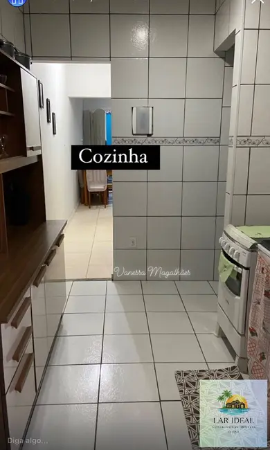 Foto 7 de Casa com 4 quartos à venda em Arraial Do Cabo - RJ