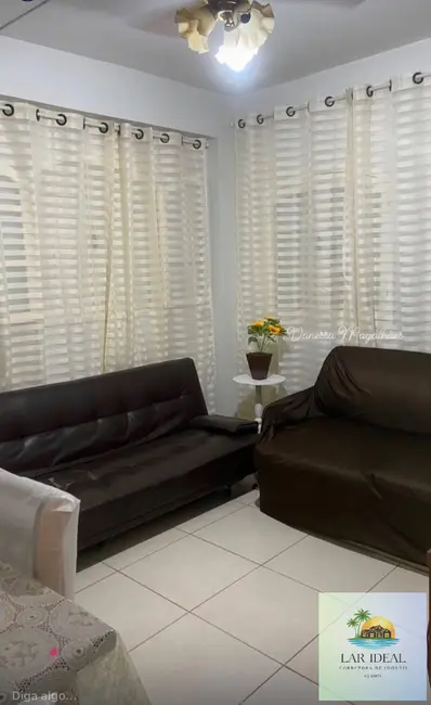 Foto 5 de Casa com 4 quartos à venda em Arraial Do Cabo - RJ