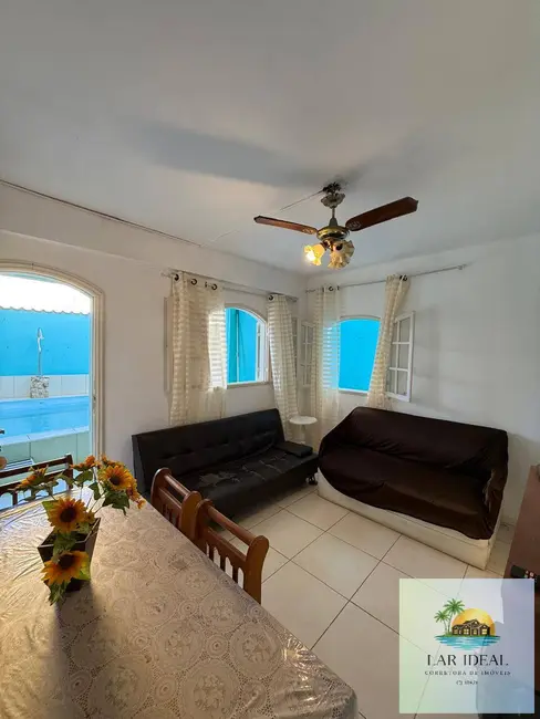 Foto 8 de Casa com 4 quartos à venda em Arraial Do Cabo - RJ